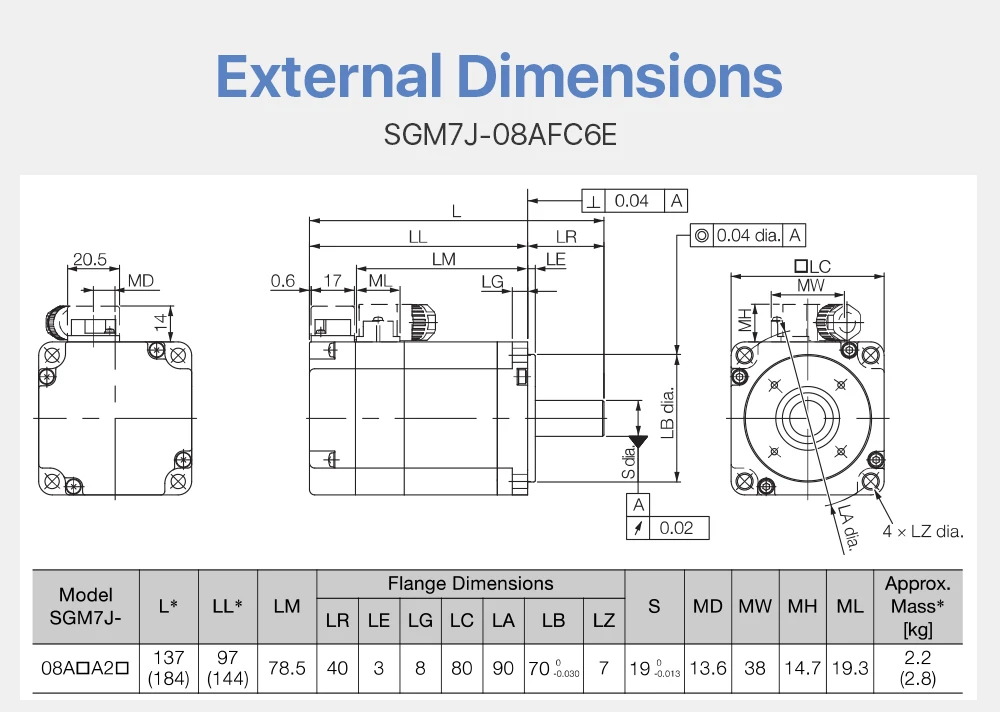 SGM7J-04AFC6E_10