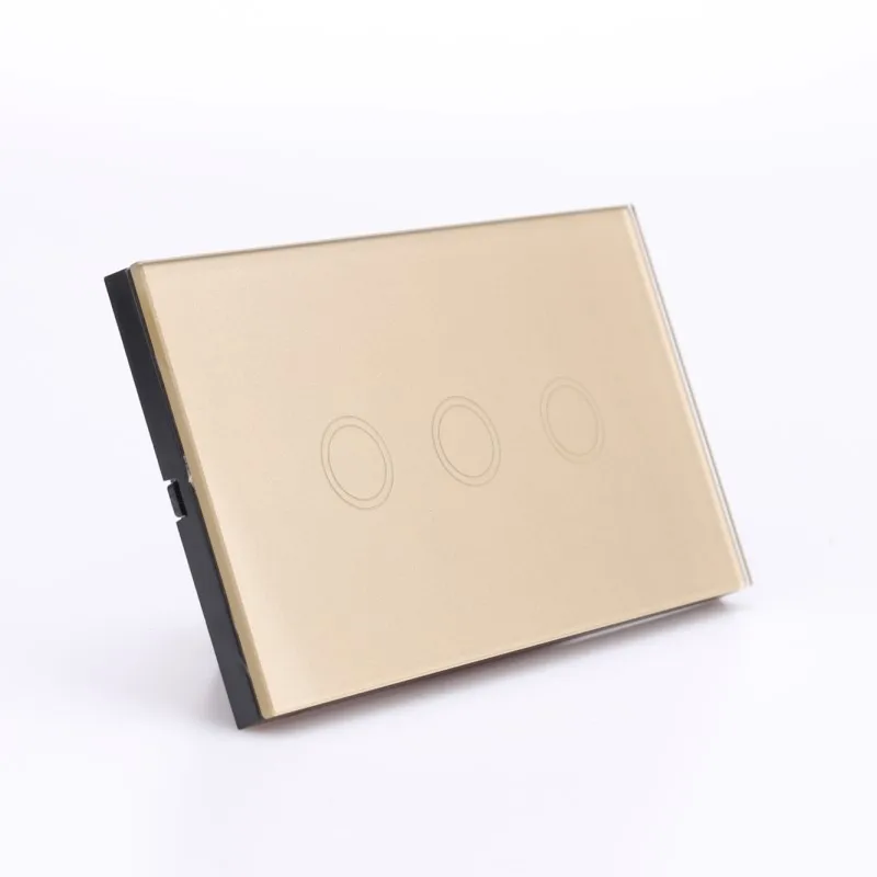 smart switch (6)