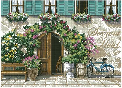 cs1146 DIM-35270         196X140X37