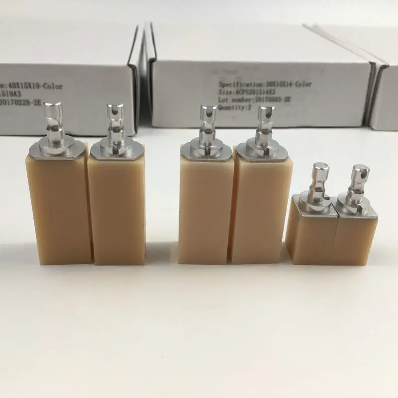 Sirona PMMA (1)