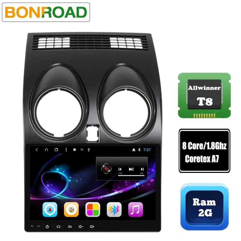 Nissan gps ru