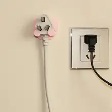 Детский защитный инструмент Kidlove крюк для турника анти-разбивание хранения