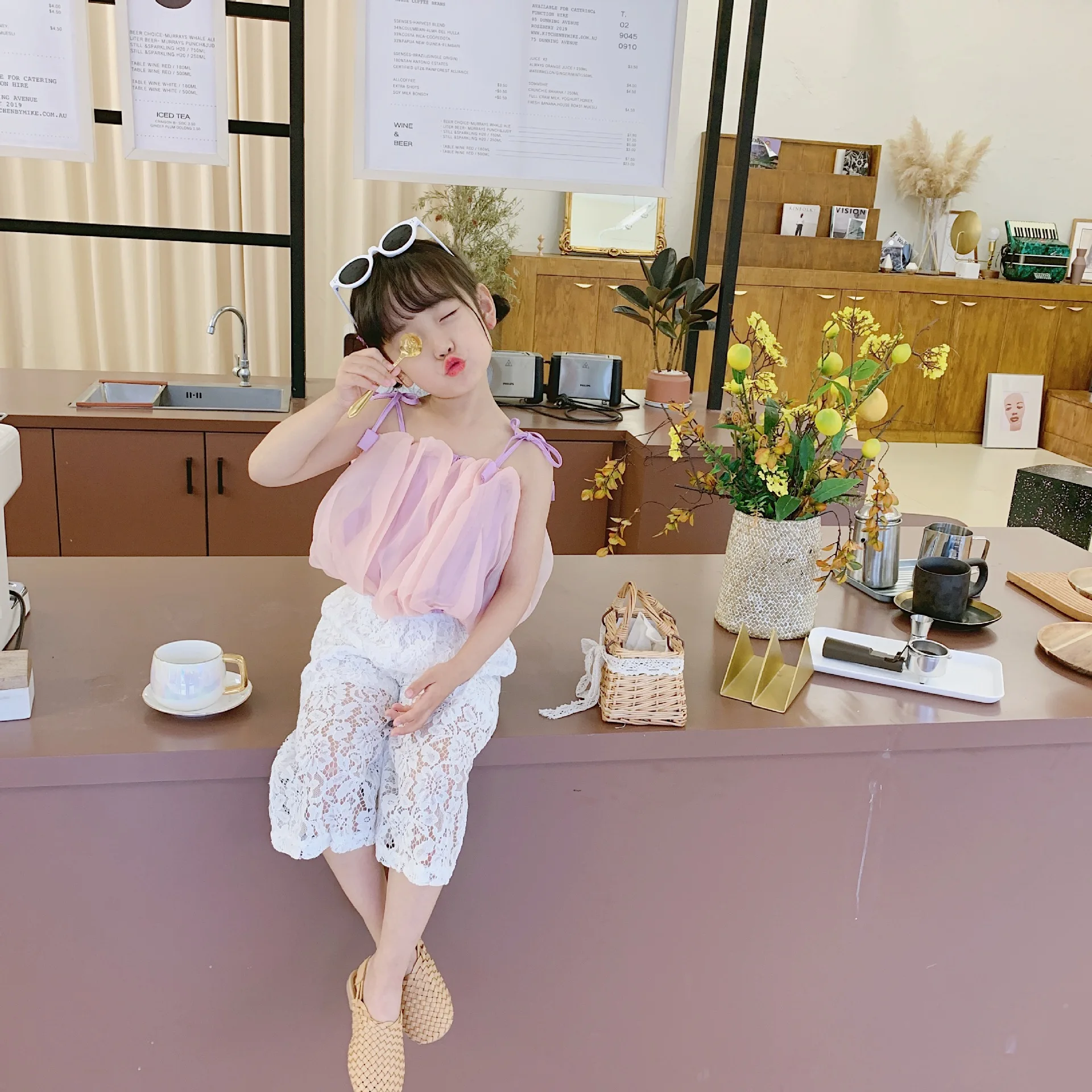 2019-05-15 114942.jpg