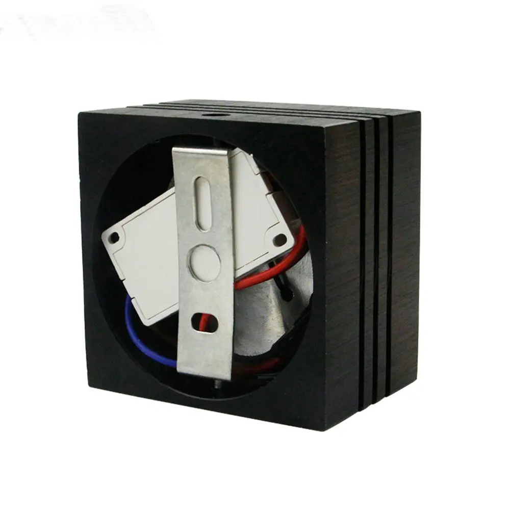 DVOLADOR-Dimmable-COB-LED-Downlight-5W-7W-Surface-Mounted-Square-AC-110V-220V-Ceiling-Fixture-Home(3)