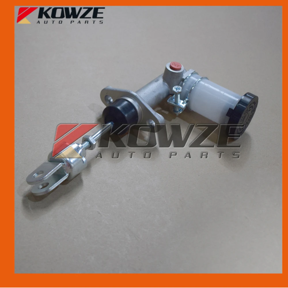 MR151615 CN-A (4)