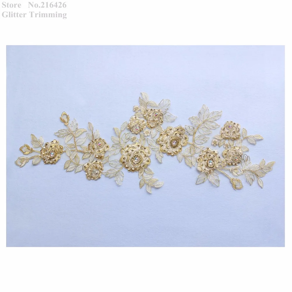 conew_bnc135e(6)