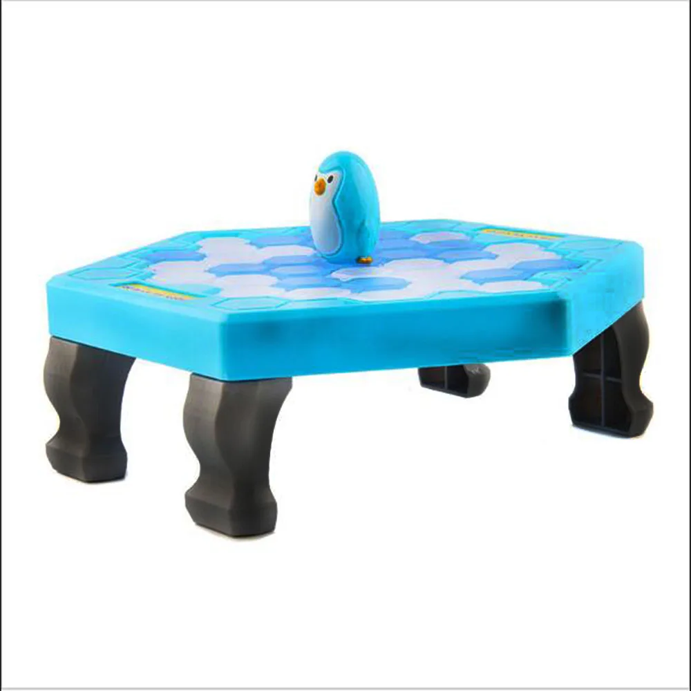 MF1491446301_TKDQ11Q26-4