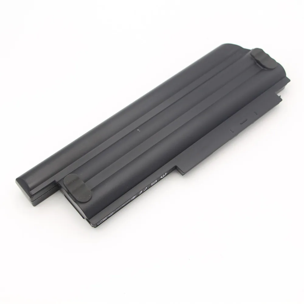 Новый 11 1 В 94Wh Оригинальный аккумулятор для ноутбука Lenovo ThinkPad X220 X220i X230 X220S X230i 45N1029
