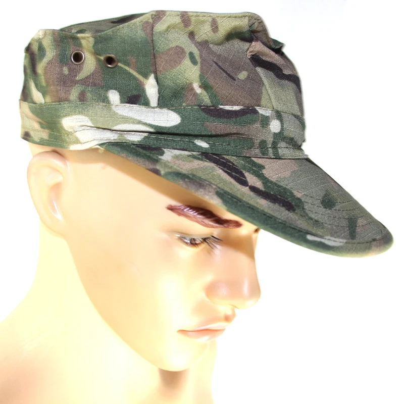 Cap 28 