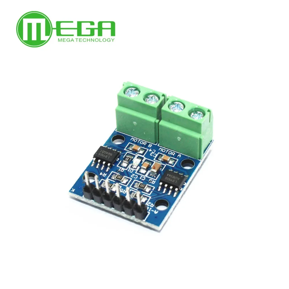 Драйвер тока двухканальный. L9110s. Светодиодный драйвер двухканальный. A06280a двухканальный адаптер для акселерометра. Двойной модуль привода 2х9а.
