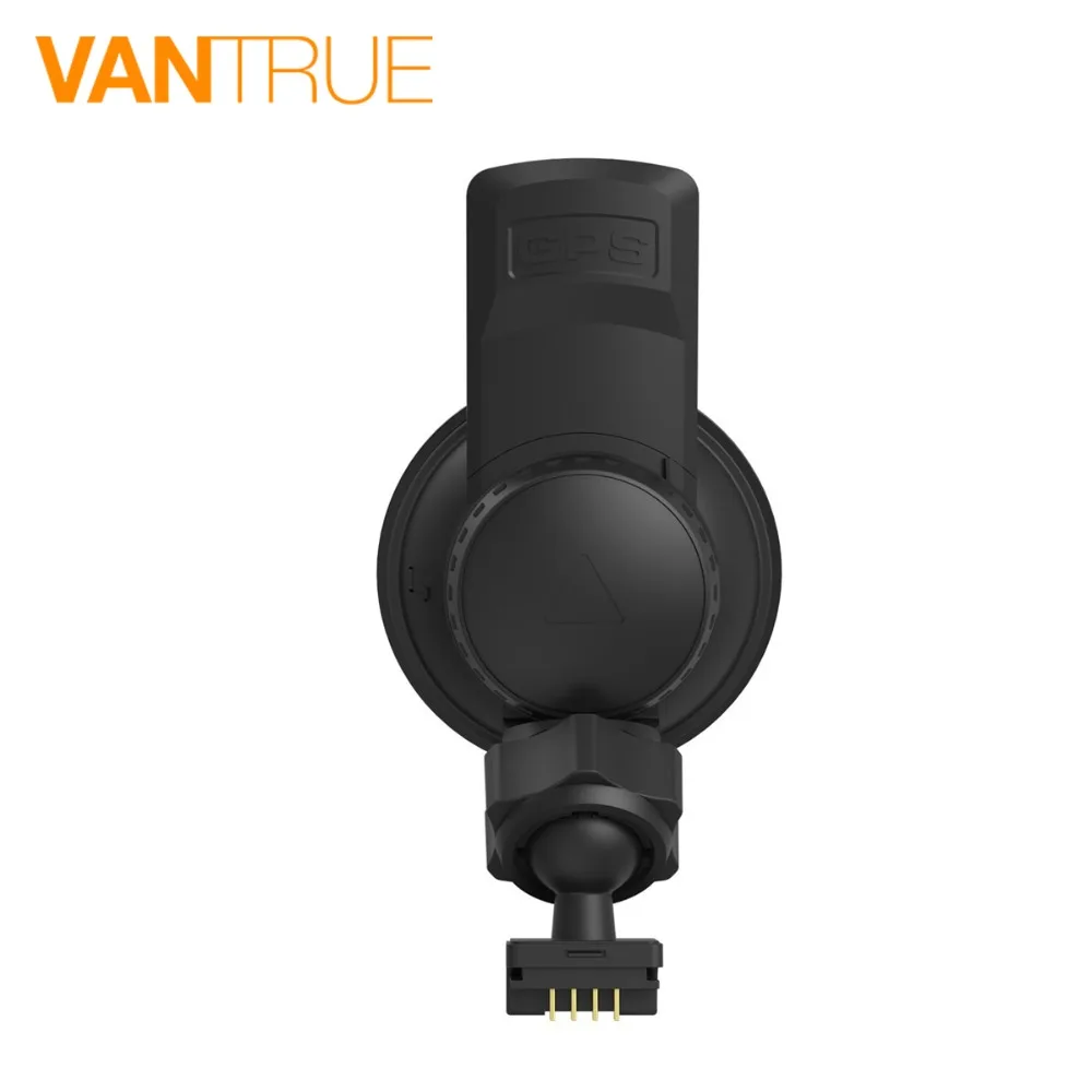 51tpsM6PaWL._SL1200_ - 
