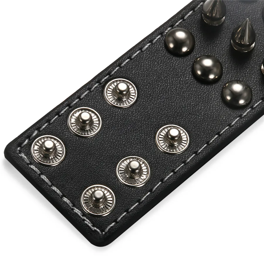 45699-black_2