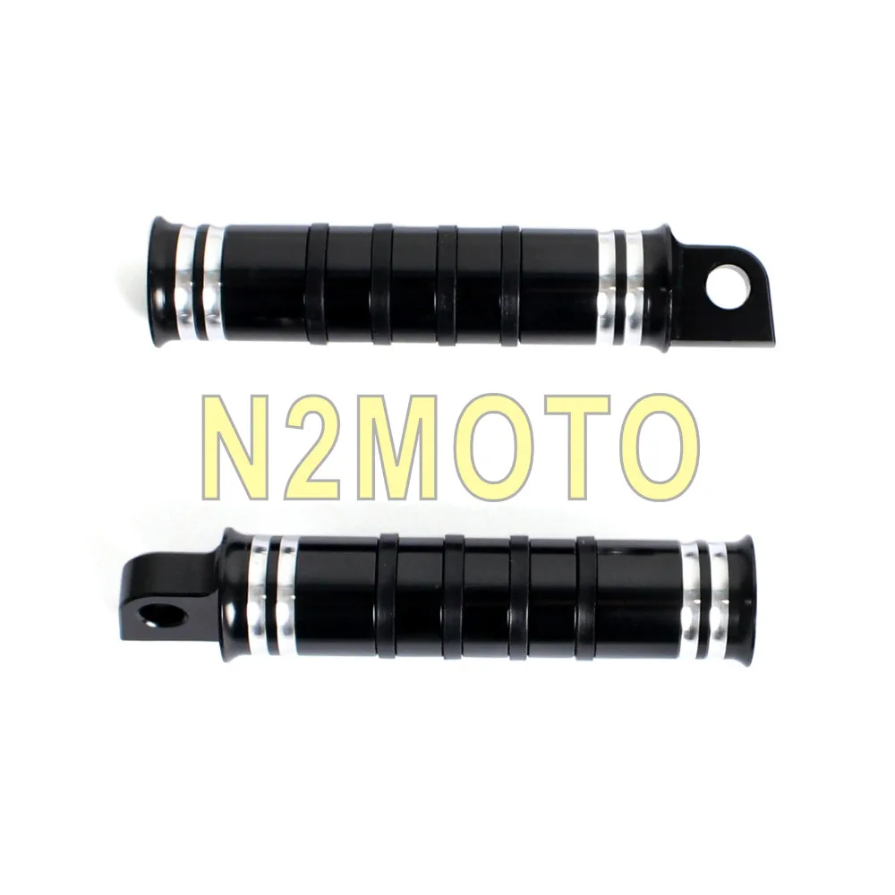 FP-587-BK (6)