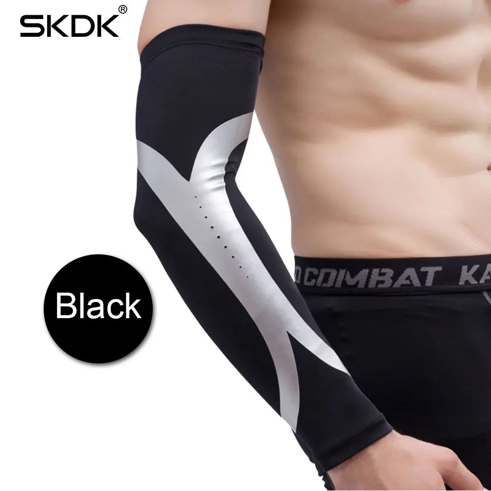 SKU4