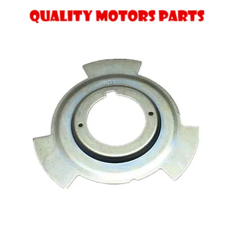 OEM New Mitsu Trigger Plate Blade Crankshaft Sensor for Mitsubishi