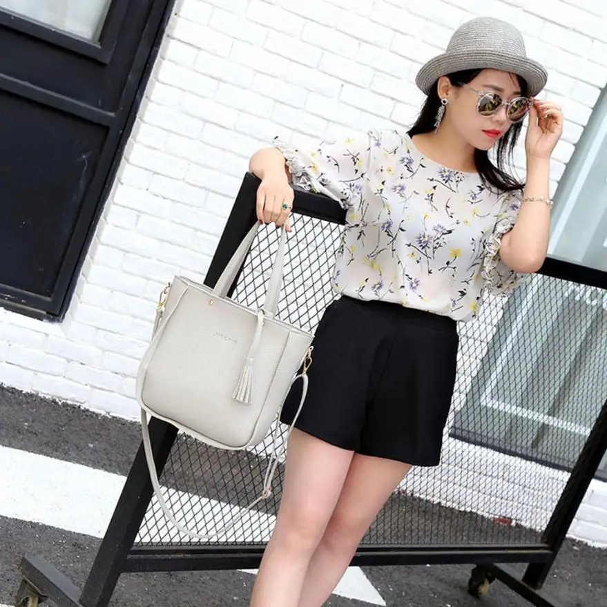 YQT70808191_20170808024056599