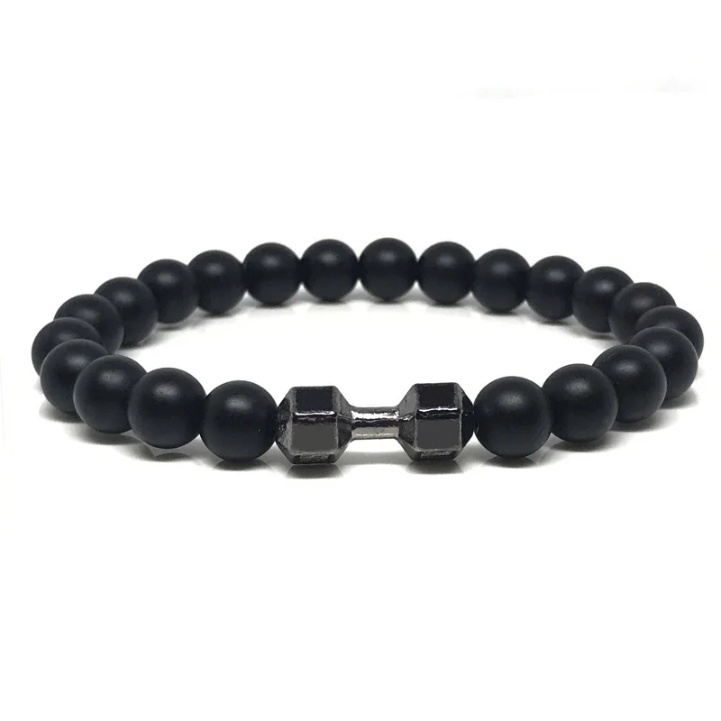 BR-BD-105-X2