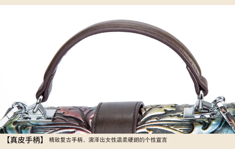 8718830551_2105791765