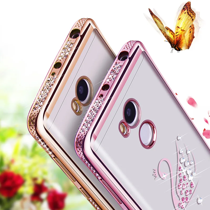 xiaomi redmi 4 pro (5)