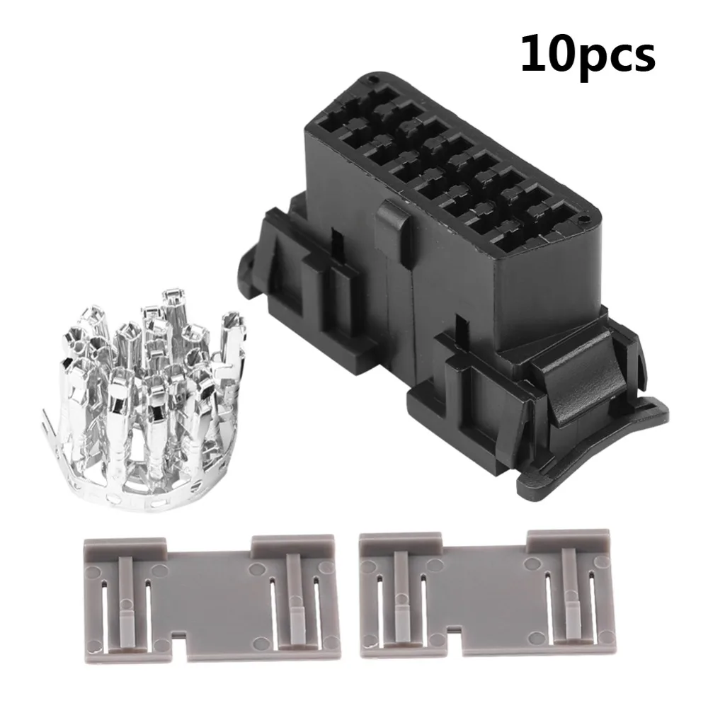 QC11012-2