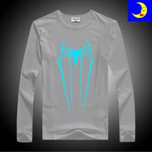 

dmdm pig boy t-shirt long sleeve t shirts bottoming t-shirts for boys girls top kids tees children baby boy girl clothes t shirt