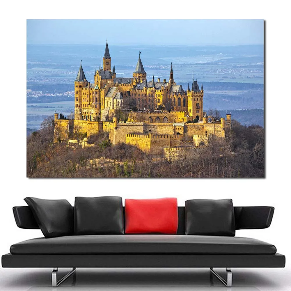 Q503Ca-photography-of-the-german-castle-hohenzollern-shutterstock_41027284-2-3