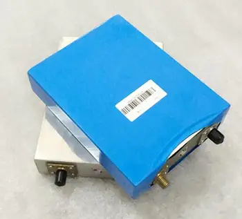 

free shipping 3.2V 55Ah LiFePO4 rechargeable battery lithium Iron phosphate long life battery pack of elect