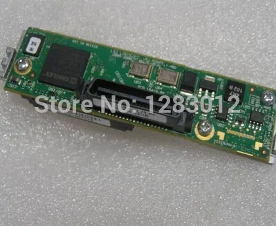 

SATA TO FC CONVERSION ADAPTER For DS4700 DS4800 EXP810 DS5020 41Y0709 Original Well Tested Working One Year Warranty