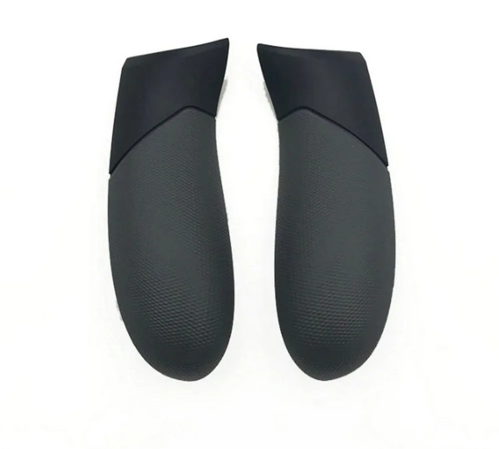 

For Xbox One Elite Controller Rubberised Grip Rear Handles For XBOX ONE Elite Side Cover Shell