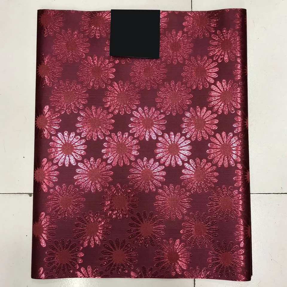 

Wine Color Sego Headtie/ Headwraps / Gele/ Nigeria / Africa Headtie/ Sego Ipele and Gele LXL-26-4