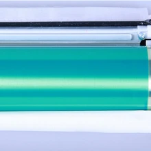 Барабан для KONICA MINOLTA BIZHUB C5500 C5501 C6500 C6501 DU102C тонер-картридж