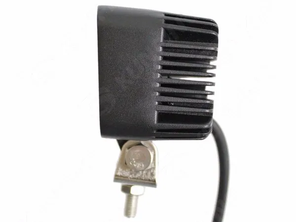 Led work light-KF-L2014 F - 