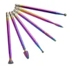 Sale Nail-Drill-Bit Mill-Cutter Cuticle Diamond Burr Rotary Clean  1zW9nq0Ka