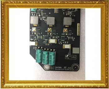 

Original New A1312 LCD Backlight Board for Apple iMac 27" A1312 LED display Inverter Board V267-E02 Model