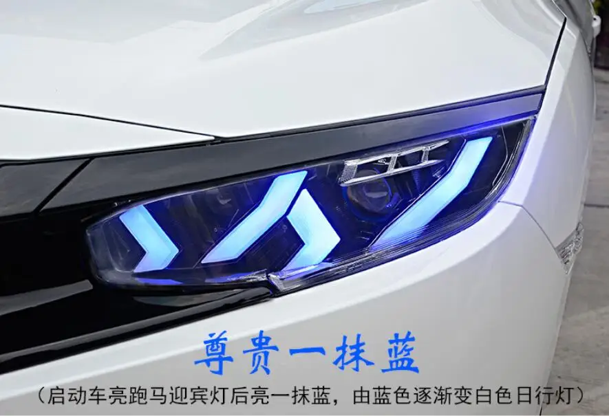QQ20190117151950