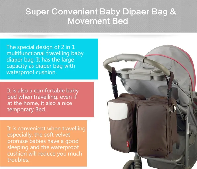 diaper bag (5)