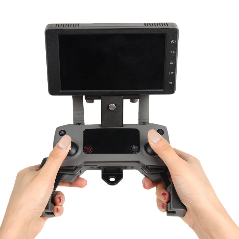 mavic air crystalsky