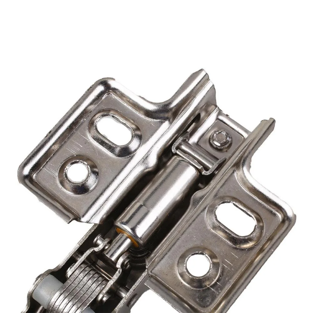 Набор винтов для кухонной гостиной спальни шкафа дверных петель|cupboard door hinges|hinge