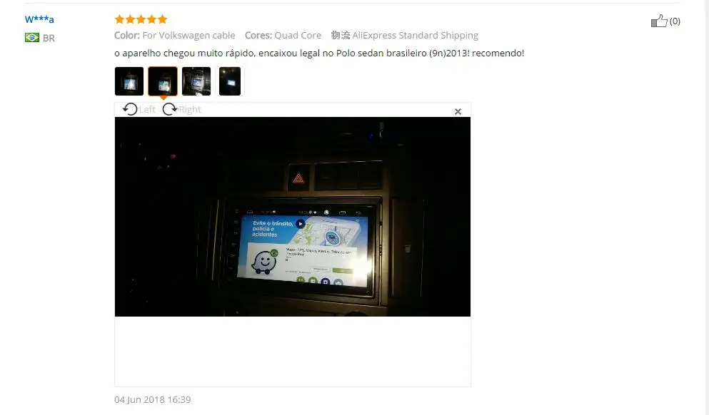 Clearance 2 din car radio gps android 8.1 GO 2din Car DVD Player GPS wifi For Nissan TOYOTA Volkswagen peugeot honda lifan byd Multimedia 33 Clearance 2 din car radio gps android 8.1 GO 2din Car DVD Player GPS wifi For Nissan TOYOTA Volkswagen peugeot honda lifan byd Multimedia 33