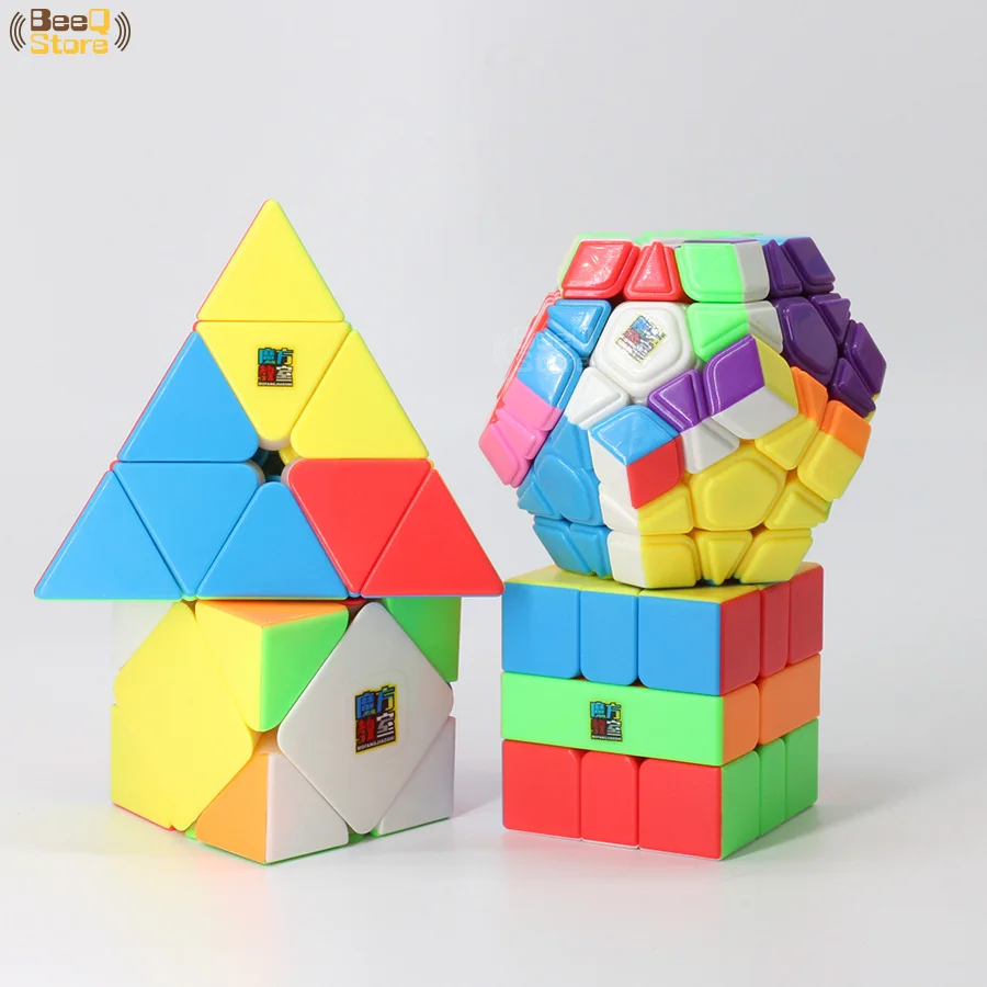 S-box (6)