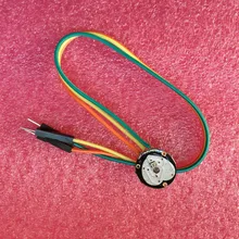 Free shipping! 10pcs/lot pulsesensor pulse heart rate sensor for Arduino open source hardware development