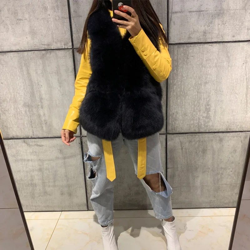 32