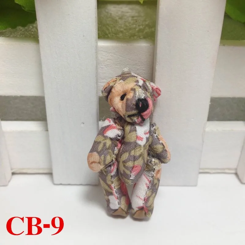 CB-9