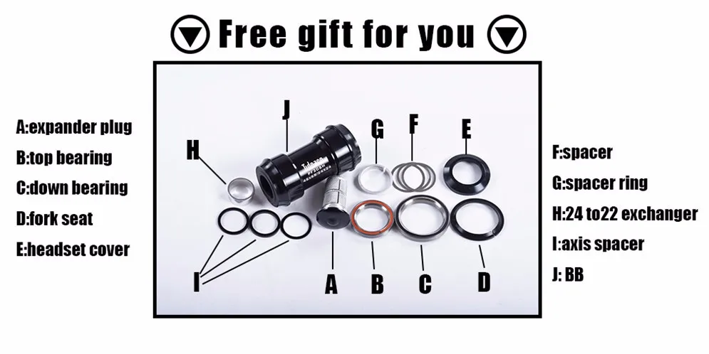 Discount Light Weight 49 52 54 56 58cm Carbon Road Bike Frame Chinese Carbon Road Frame Cycling Bicicleta Road Bike Frameset 14 Discount Light Weight 49 52 54 56 58cm Carbon Road Bike Frame Chinese Carbon Road Frame Cycling Bicicleta Road Bike Frameset 14