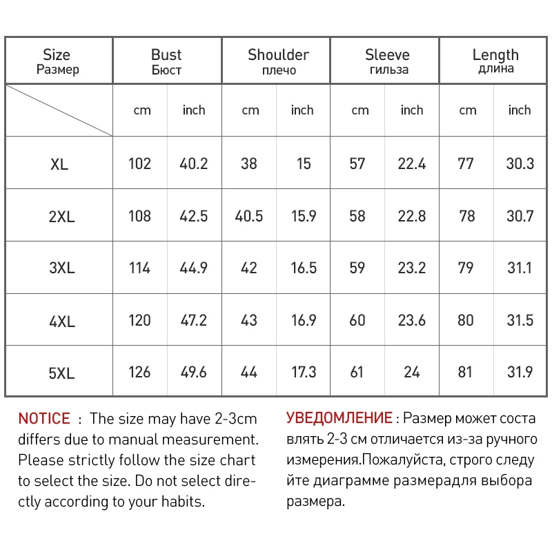 LARGERLOF Blazer Women Plus Size Suit Jacket Female Office Lady Autumn Spring Red Blazer Women's Blazers And Jackets BR55001 LARGERLOF Blazer Women Plus Size Suit Jacket Female Office Lady Autumn Spring Red Blazer Women's Blazers And Jackets BR55001