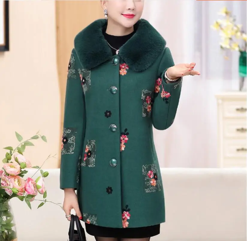 QQ20181024111220