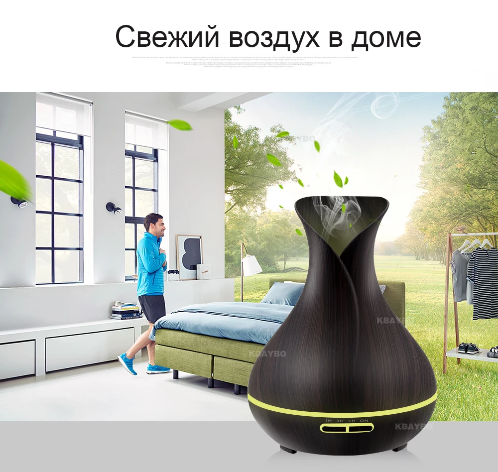 K-H6_05