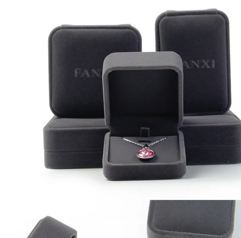 H046-FANXI_11