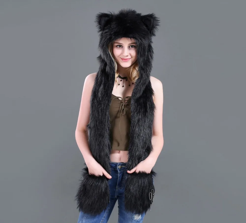 MH-FAH1301-Black (1)