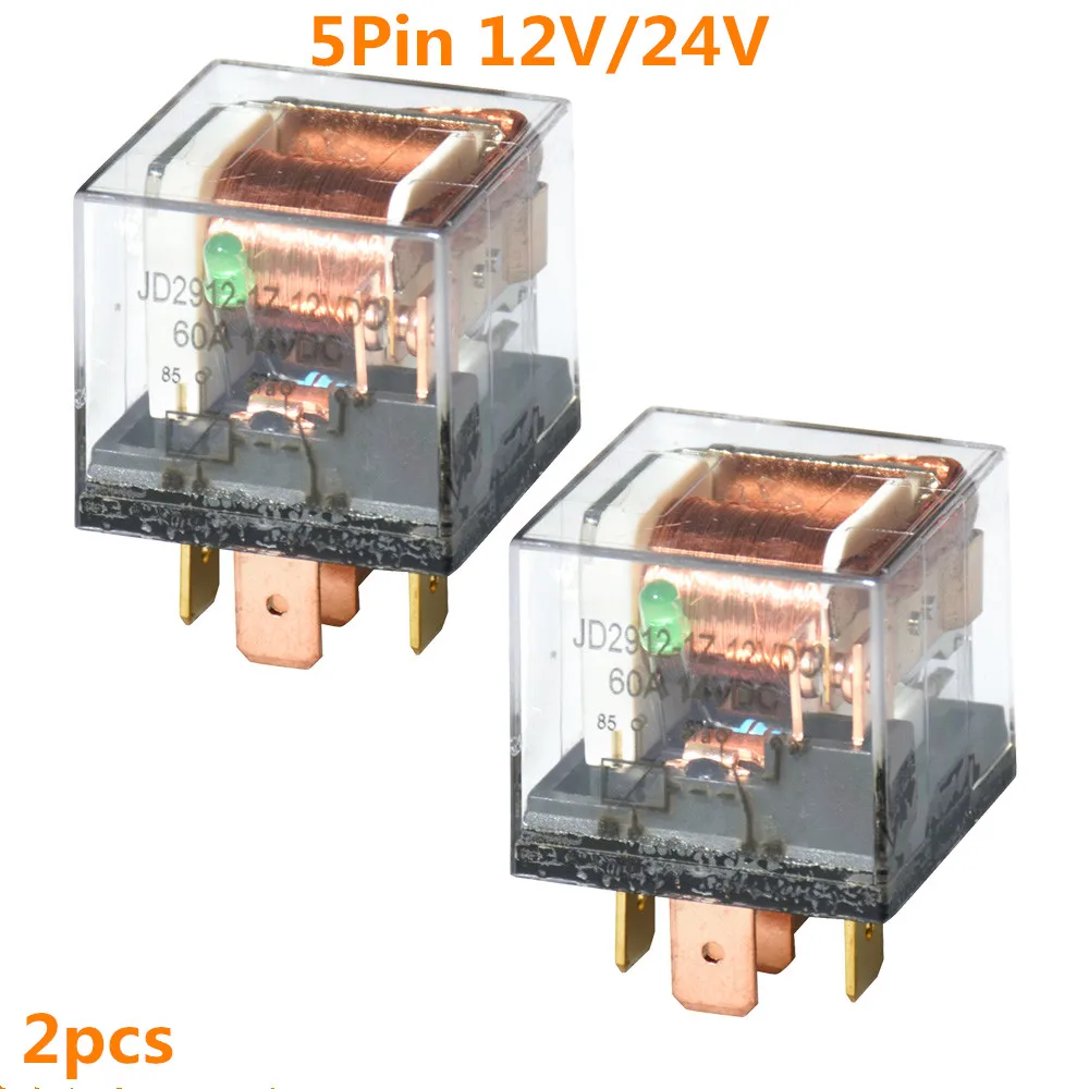 C10-12V2